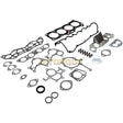 Mazda F2 12V Valve Regrind Set Gasket Set DR732G - Austral | Universal Auto Spares