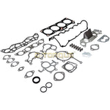 Mazda F2 12V Valve Regrind Set Gasket Set DR732G - Austral | Universal Auto Spares