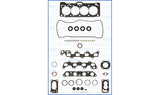 Toyota 4AFE/C Valve Regrind Set Gasket Set DR750A - Austral | Universal Auto Spares