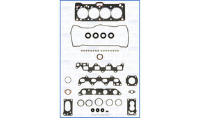 Toyota 4AFE/C Valve Regrind Set Gasket Set DR750A - Austral | Universal Auto Spares