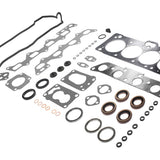 Head Set TOYOTA 4A-FE DR750HS - Permaseal