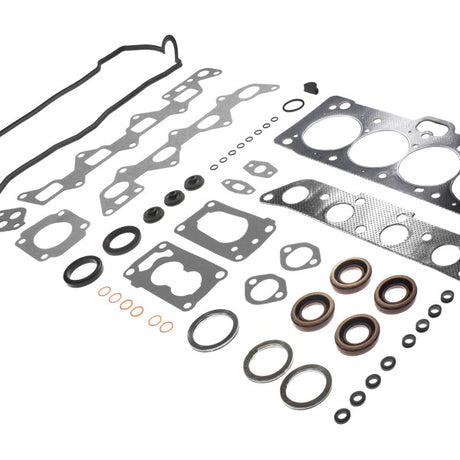 Head Set TOYOTA 4A-FE DR750HS - Permaseal