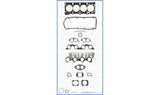 BMW 318I M40 Valve Regrind Set Gasket Set DR830A - Austral | Universal Auto Spares