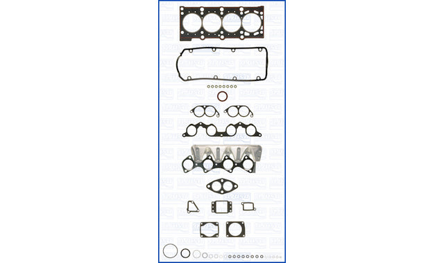 BMW 318I M40 Valve Regrind Set Gasket Set DR830A - Austral | Universal Auto Spares