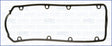 BMW 318I M40 V/Cover Gasket DR830RC - Austral | Universal Auto Spares
