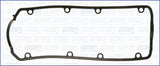 BMW 318I M40 V/Cover Gasket DR830RC - Austral | Universal Auto Spares