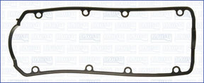 BMW 318I M40 V/Cover Gasket DR830RC - Austral | Universal Auto Spares