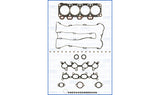 Kia Fe D DOHC Valve Regrind Set Gasket Set DR850A - Austral | Universal Auto Spares