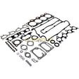 Kia Fe D DOHC Valve Regrind Set Gasket Set DR850G - Austral | Universal Auto Spares