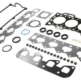 Valve Regrind Set DAIHATSU HC HD DR880 - Permaseal