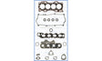 Dai Hce Hde Valve Regrind Set Gasket Set DR880A - Austral | Universal Auto Spares