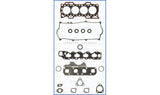 Dai Hce Hde Valve Regrind Set Gasket Set DR880A - Austral | Universal Auto Spares