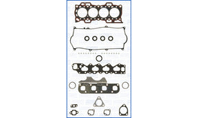 Dai Hce Hde Valve Regrind Set Gasket Set DR880A - Austral | Universal Auto Spares