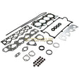 Dai Hce Hde Valve Regrind Set Gasket Set DR880G - Austral | Universal Auto Spares