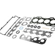 Head Set DAIHATSU HC HD SOHC 16V DR880HS - PERMASEAL