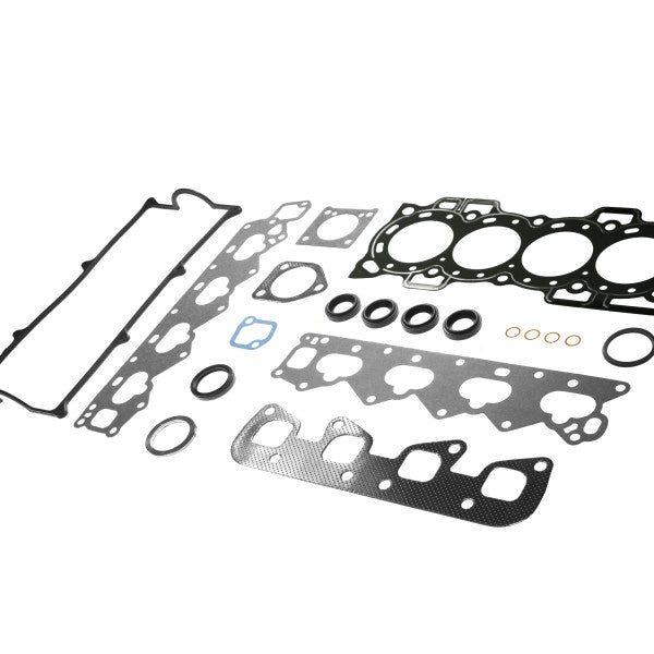 Head Set DAIHATSU HC HD SOHC 16V DR880HS - PERMASEAL
