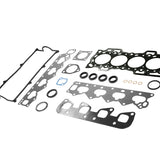 Head Set DAIHATSU HC HD SOHC 16V DR880HS - Permaseal