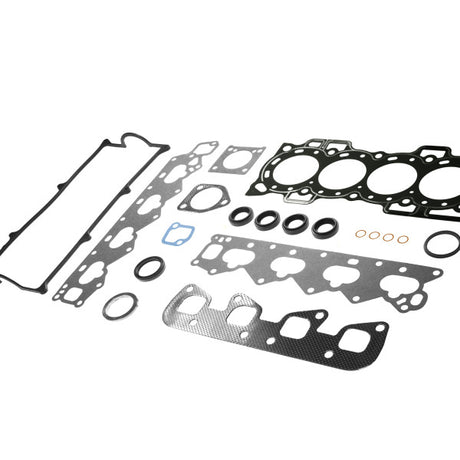 Head Set DAIHATSU HC HD SOHC 16V DR880HS - Permaseal