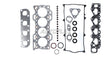 Valve Regrind Set DR880 - AUTOFLEX