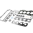 Head Set DAIHATSU HD-E SOHC 16V DR881HS - PERMASEAL