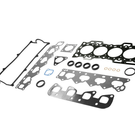 Head Set DAIHATSU HD-E SOHC 16V DR881HS - Permaseal
