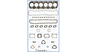 Toyota 12HT Valve Regrind Set Gasket Set DR890A - Austral | Universal Auto Spares