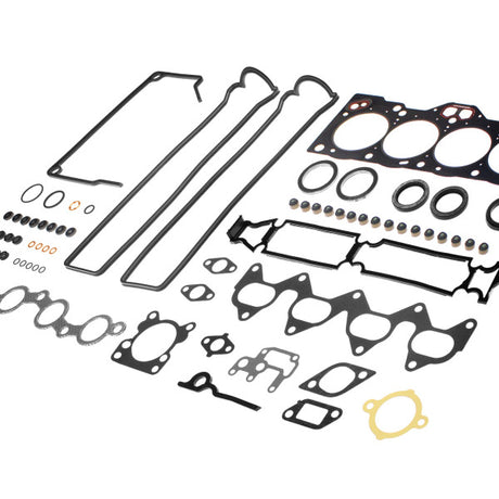 Valve Regrind Set TOYOTA 4A-GE DR901 - Permaseal