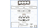 Toyota 4AGE 89> Valve Regrind Set Gasket Set DR901A - Austral | Universal Auto Spares