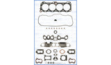 Isuzu 4ZE1 Valve Regrind Set Gasket Set DR940A - Austral | Universal Auto Spares
