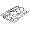 Isuzu 4ZE1 Valve Regrind Set Gasket Set DR940G - Austral | Universal Auto Spares