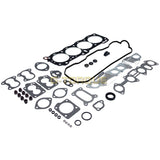 Isuzu 4ZE1 Valve Regrind Set Gasket Set DR940G - Austral | Universal Auto Spares
