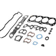 Head Set ISUZU HOLDEN 4ZE1 DR940HS - PERMASEAL