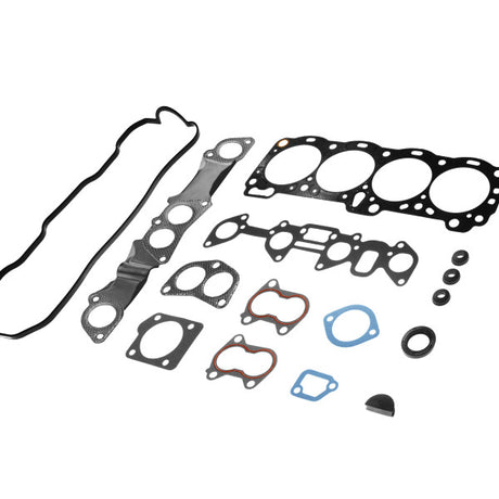 Head Set ISUZU HOLDEN 4ZE1 DR940HS - Permaseal