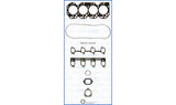 Toyota B Valve Regrind Set Gasket Set DR950A - Austral | Universal Auto Spares
