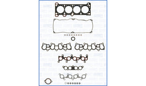 Mazda B3 87-91 Valve Regrind Set Gasket Set DR960A - Austral | Universal Auto Spares