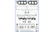 Mazda JE SOHC 18V Valve Regrind Set Gasket Set DR970A - Austral | Universal Auto Spares