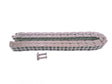 Timing Chain With Joining Link DR98 - Austral | Universal Auto Spares