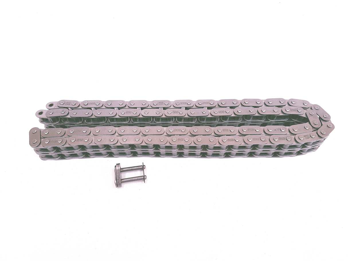 Timing Chain With Joining Link DR98 - Austral | Universal Auto Spares