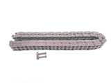 Timing Chain With Joining Link DR98 - Austral | Universal Auto Spares