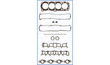 Nissan CA18DE Valve Regrind Set Gasket Set DS050A - Austral | Universal Auto Spares