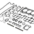 Valve Regrind Set HONDA B20A6 DS111 - PERMASEAL