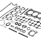Valve Regrind Set HONDA B20A6 DS111 - Permaseal