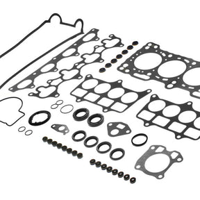 Valve Regrind Set HONDA B20A6 DS111 - PERMASEAL