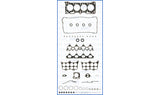 Honda B20A Valve Regrind Set Gasket Set DS111A - Austral | Universal Auto Spares