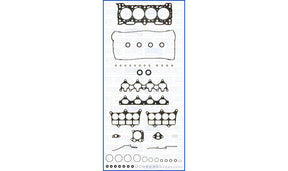 Honda B20A Valve Regrind Set Gasket Set DS111A - Austral | Universal Auto Spares