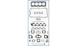 Mitsubishi 4G63B/T Valve Regrind Set Gasket Set DS120A - Austral | Universal Auto Spares