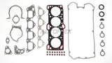 Valve Regrind Set DS120 - AUTOFLEX