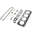 Head Set MITSUBISHI 4D56 DS130AHS - PERMASEAL