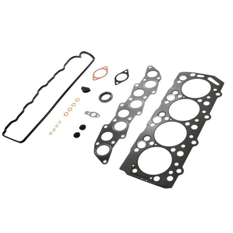 Head Set MITSUBISHI 4D56 DS130AHS - Permaseal