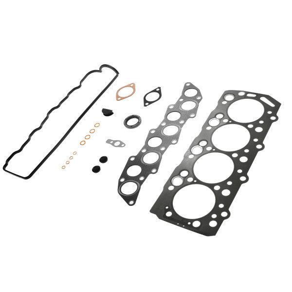 Head Set MITSUBISHI 4D56 DS130AHS - PERMASEAL